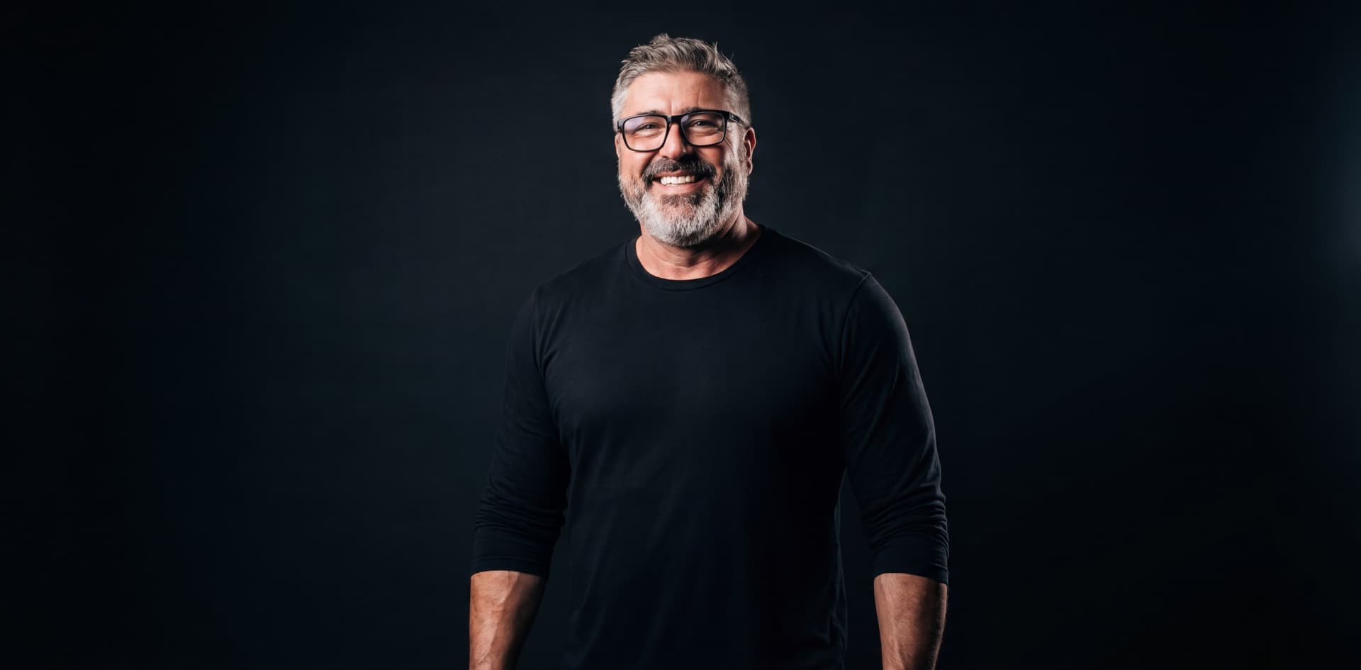 Steve Teneriello, Google Ads manager